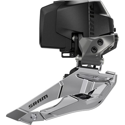 Deragliatore posteriore SRAM X0 T-TYPE EAGLE AXS a 12 velocità