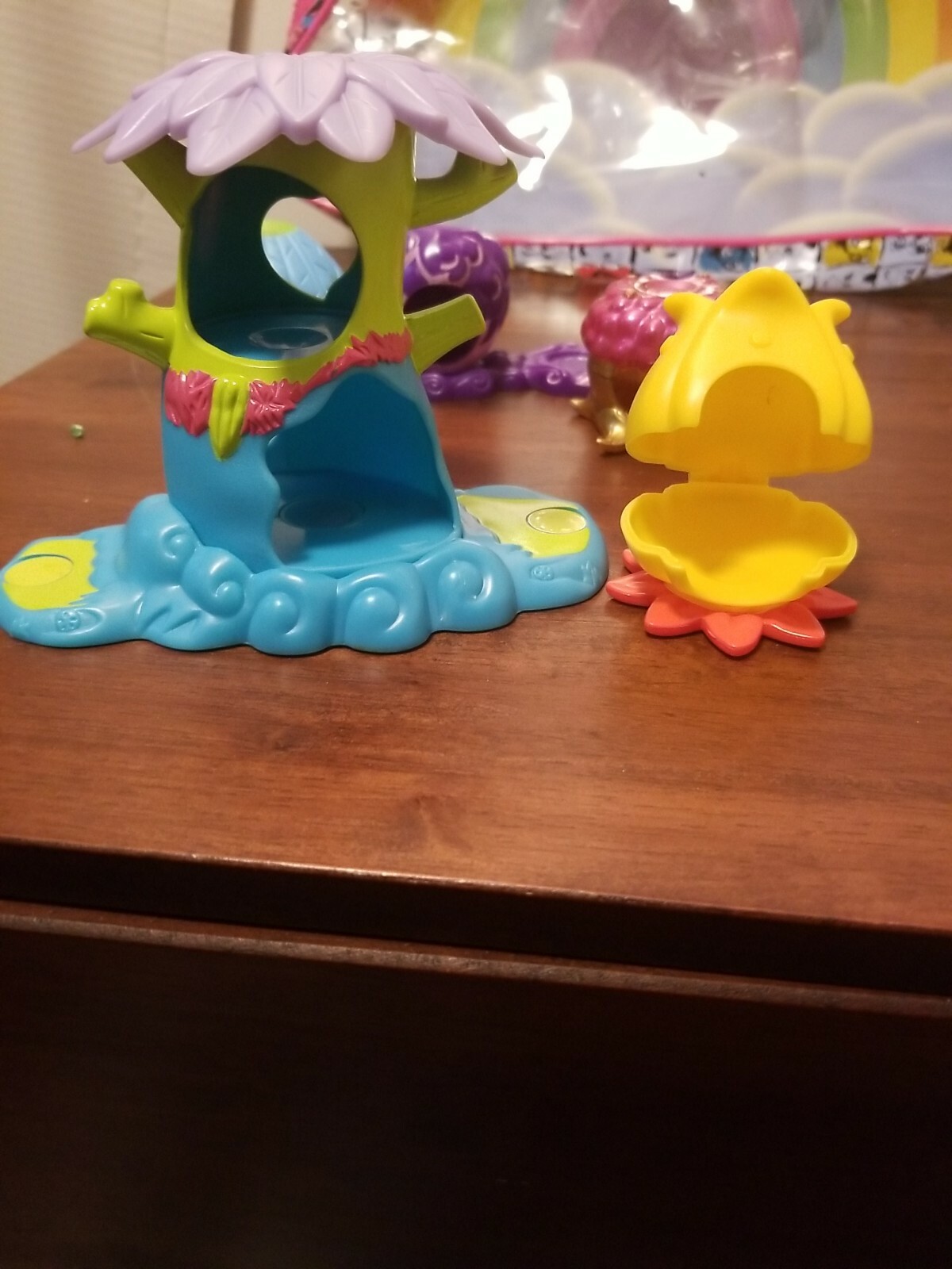 Picture 4 of 7