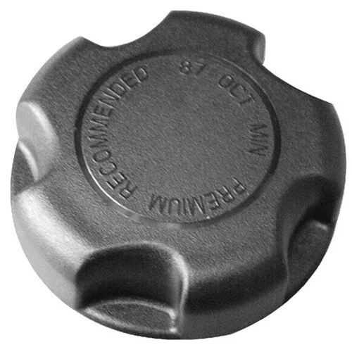SPI Gas Cap Compatible with 2013-2014 Arctic Cat 550 4x4, LTD, TRV LTD & XT ATVs
