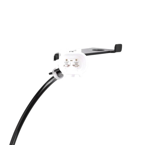 Sensor de velocidad de rueda 4 ABS delantero trasero 4 lados apto para camioneta Toyota Hilux Viii 15-22 - Imagen 20 de 24