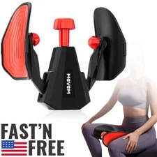 Pelvic Floor Muscle Trainer, Kegel exercises, Trainning at Home, Office