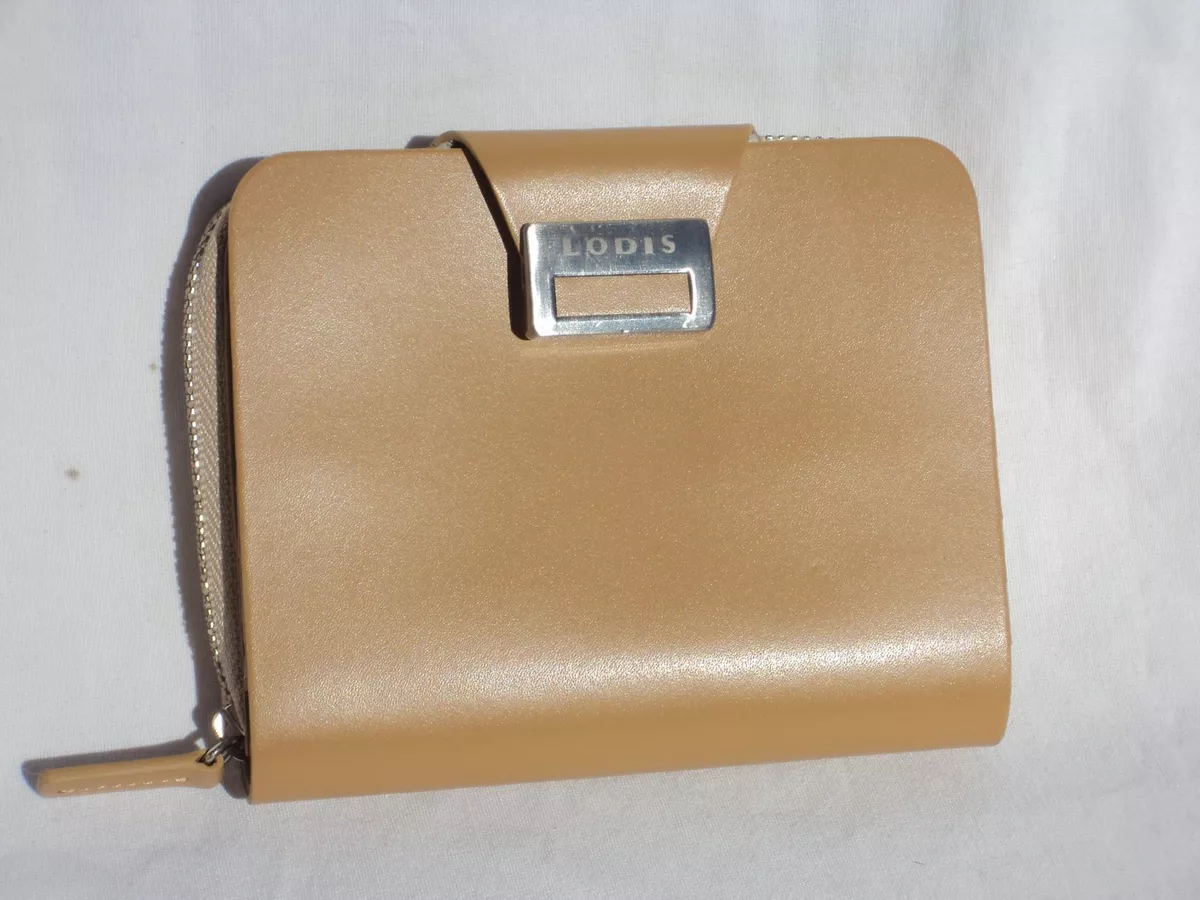 Women's french purse wallets cheap