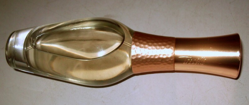 Foto 4 di 4