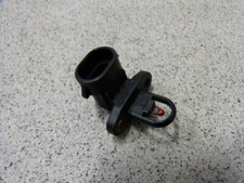 Ducati ST2 748 749 848 916 Sensore Temperatura Aria