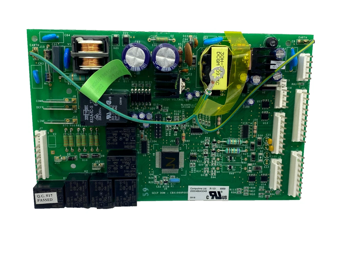 Ge pscs5rgxcfss 2024