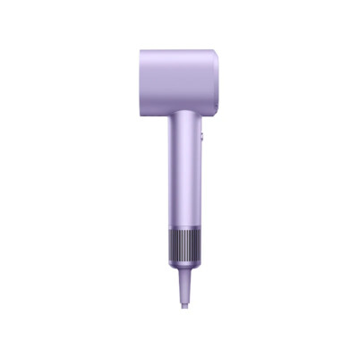 Xiaomi Water Ionic Hair Dryer H701 Professional High Speed Blower Salon 1600W