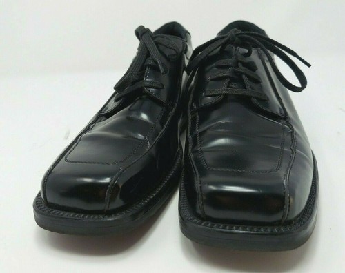 KENNETH COLE Unlisted New York Mens 