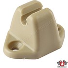 JP Sun Visor Holder For MERCEDES W114 W115 68-77