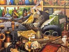 Foto 6 di 8