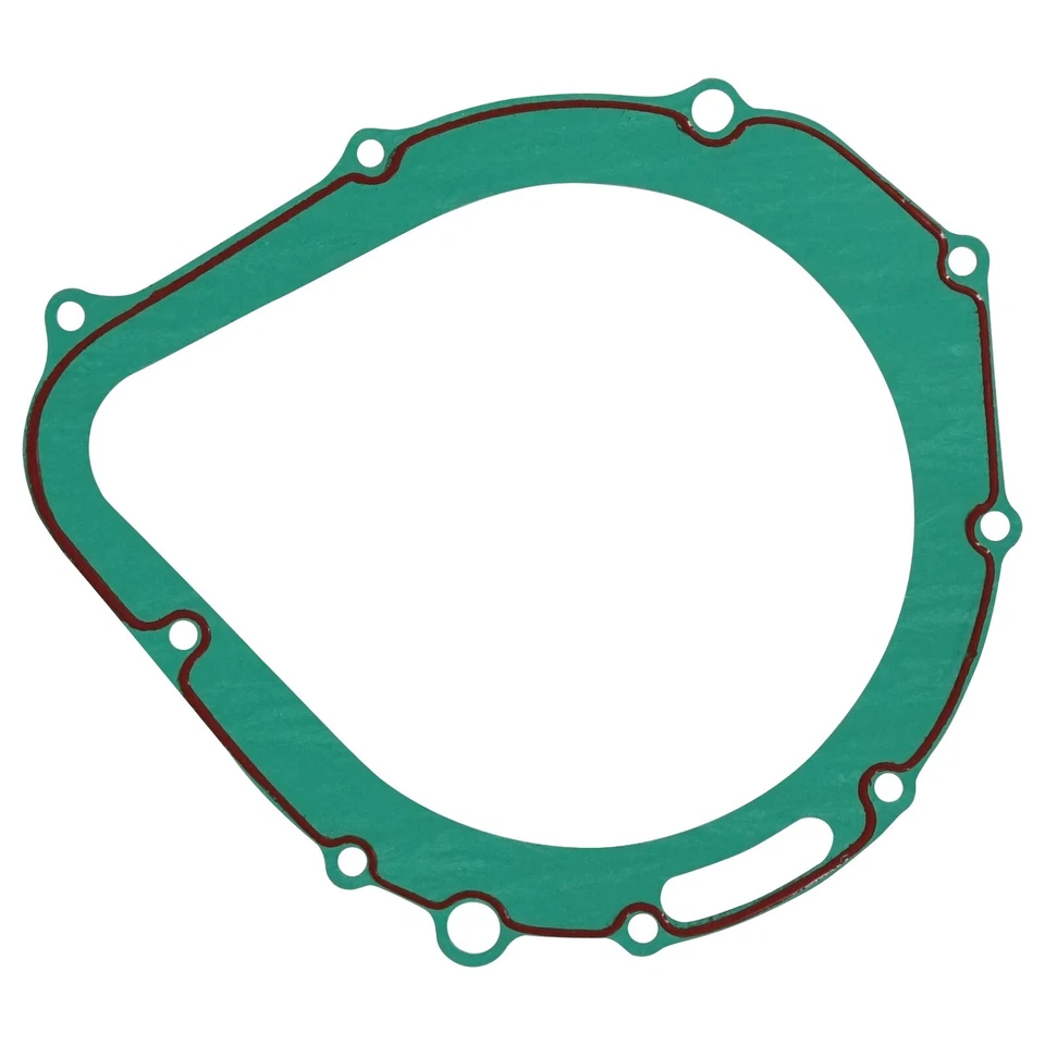 Junta de cubierta del cárter del estator para Suzuki Marauder 800 VZ800 VZ 800 1997-2004 Foto 4 de 4