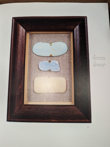 In Flagrante Collecto : Caught in the Act of Collecting by Marilynn Gelfman Karp - 第 8/11 張圖片