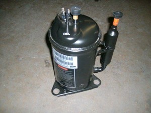 Насос daewoo 6000