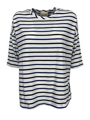 Runway Erika Cavallini Collezione Primavera Estate 2022 Erika