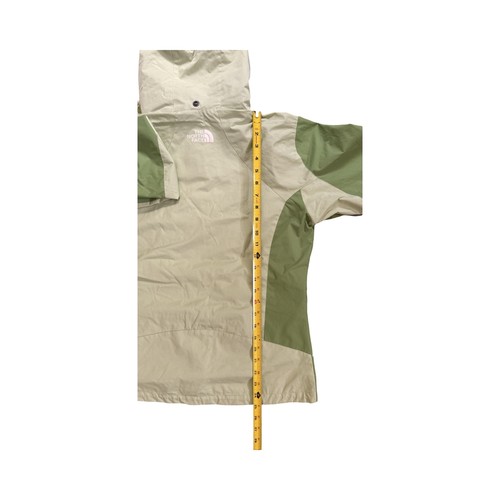 The North Face Summit Series Gore-Tex Jacket size S/M - Picture 12 of 12