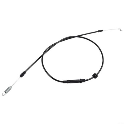 Hochleistungs Kupplungszug für SP454 SP185 kompatibel mit für 3810300820
