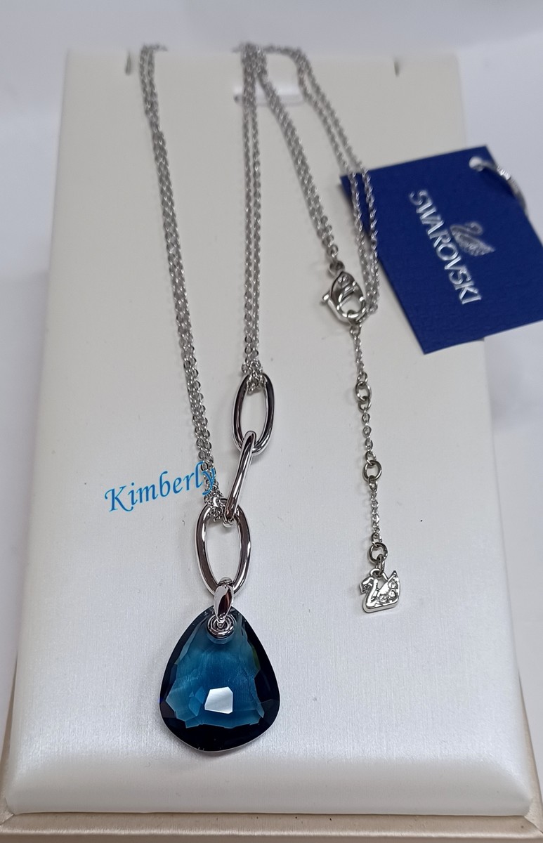 Swarovski などブランド品含む アクセサリ―まとめ売り 真珠本物 Swarovski などブランド品含む アクセサリ―まとめ売り 真珠本物