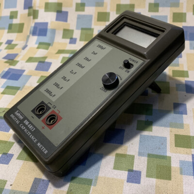 s-l400.jpg