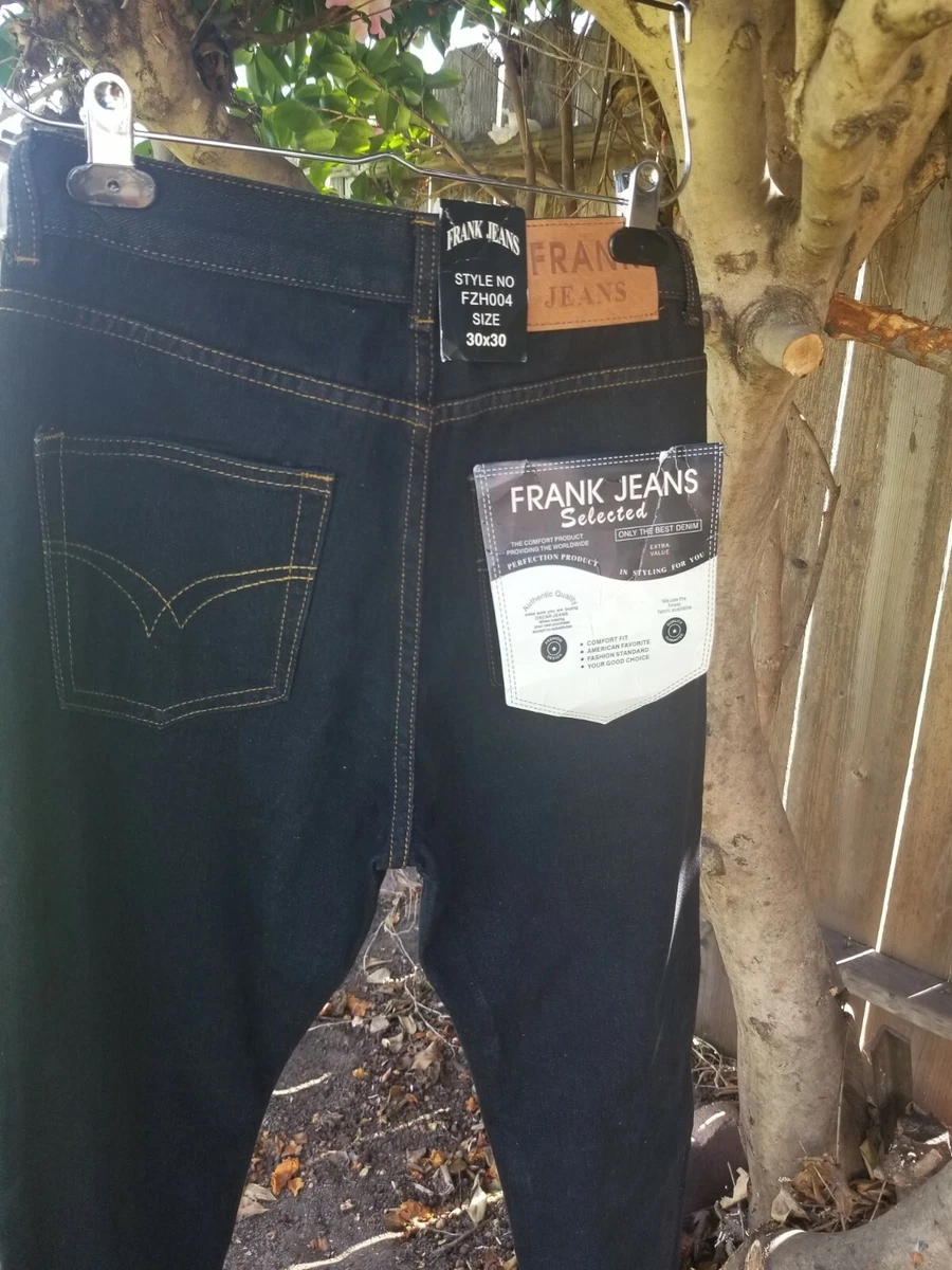 Pantalon Hombre Comfort