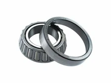 Front Outer WJB Wheel Bearing fits GMC K15 Suburban 1976-1978 68MYNT