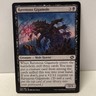 Ravenous Gigamole (113) The Brothers' War BRO MTG Magic The Gathering