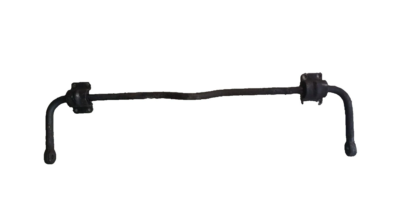 Rolls-Royce Rear Car & Truck Steering & Suspension