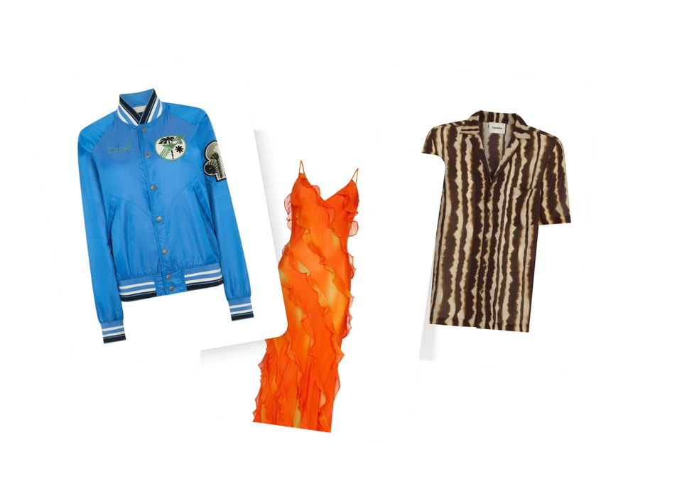 eBay x Love Island live!