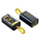 Case Battery