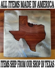 Texas stencil metal stencil, wood router, painting, wood burning, cnc cut