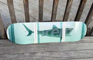 Supreme Damien Hirst | eBay Supreme Damien Hirst | eBay