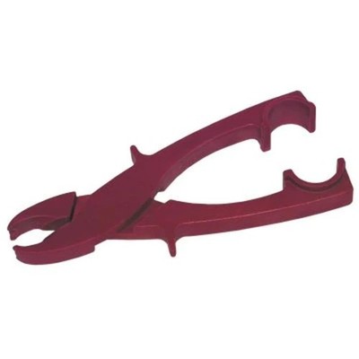 51600 Spark Plug Wire Decoy