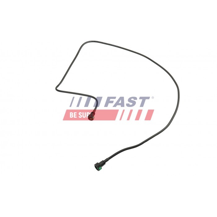 Durite carburant Clio 4 pour rouler sereinement lors de vos trajets quotidiens