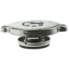 MotoRad/ CST T18 Standard RADIATOR CAP FAN MOTOR & SWTCH
