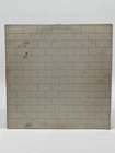 PINK FLOYD - THE WALL 2-LP SET | VG / VG | GATEFOLD COLUMBIA BL36184