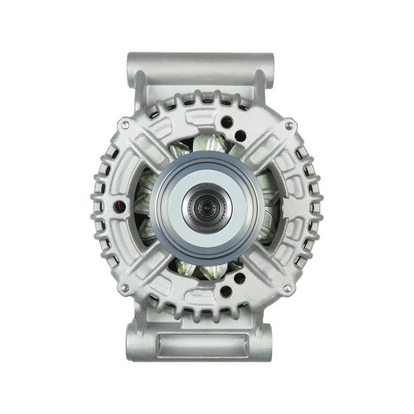 AS-PL A0364 Generator-image