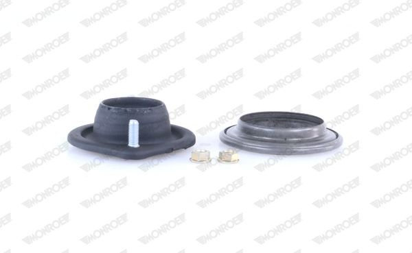 Coupelle de suspension MK008 MONROE pour éliminer les bruits sur CITROËN