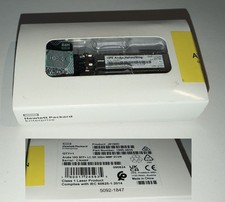 Aruba HPE - J9150D  10G SFP+ SR 330M MMF
