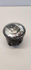 Suzuki SX4 S-Cross 2024 Nebelscheinwerfer vorne 114-11092 KTL41125
