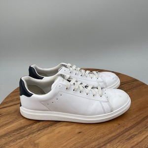 Tory Burch Howell Court Sneaker | eBay