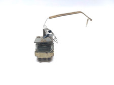 EGO 55.34052.010 THERMOSTAT 5 1150 9441