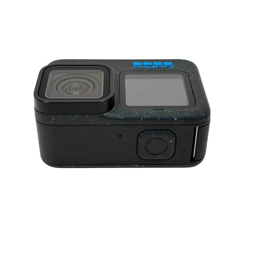 GoPro HERO12 Black Action Camera - Picture 7 of 8