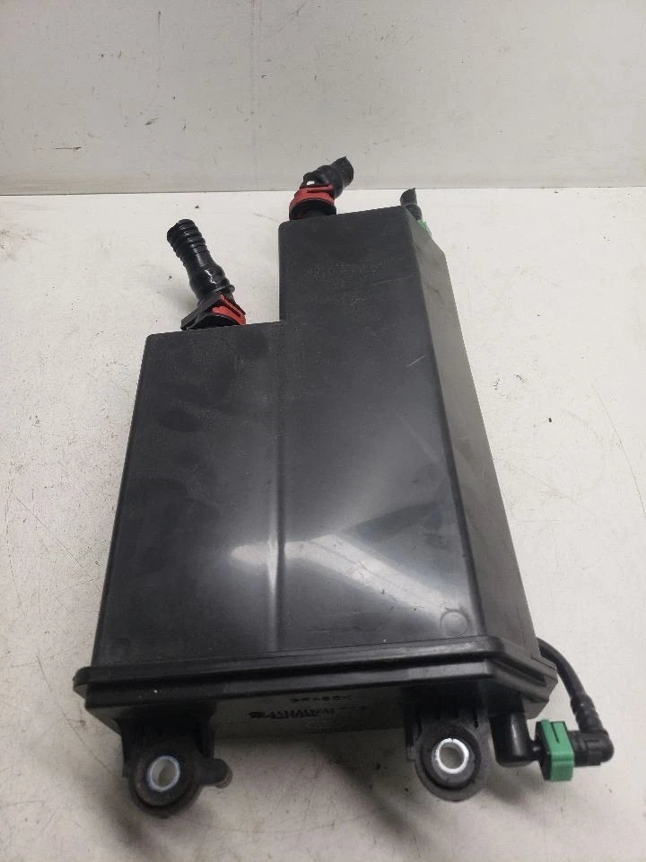 Bote de vapor de combustible IMPREZA 2010 1418923 Foto 2 de 4