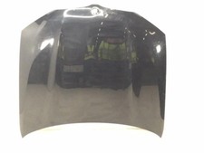 SCHWARZER SAPHIR METALLIC (475) Motorhaube BMW X3 (G01, F97) xDrive 20i  135 kW