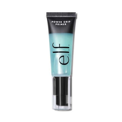 e.l.f. Primer Gel 24ml Hydrating Make-up Basis Clear Gesichtspflege