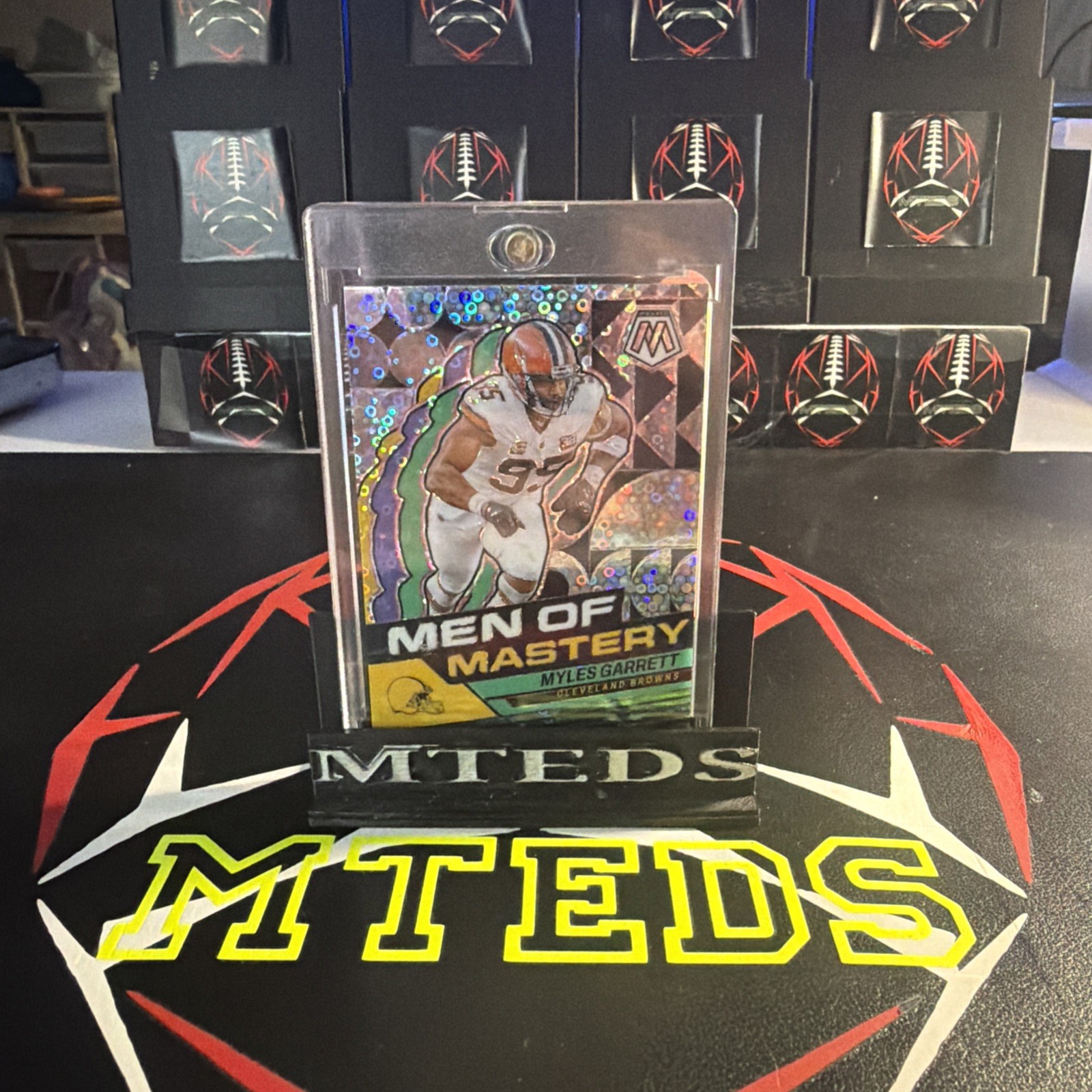 Ebay Item For Sale
