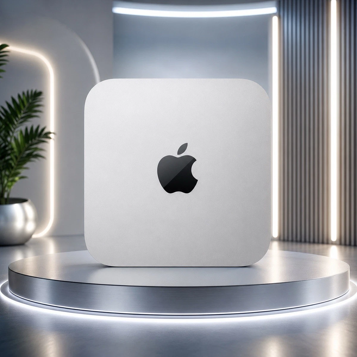 Apple Mac mini 16 GB RAM Desktops & All-In-One Computers for sale