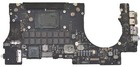 Apple MacBook Pro 15" Retina Late 2013 A1398 Laptop Intel4750HQ Socket BGA1364