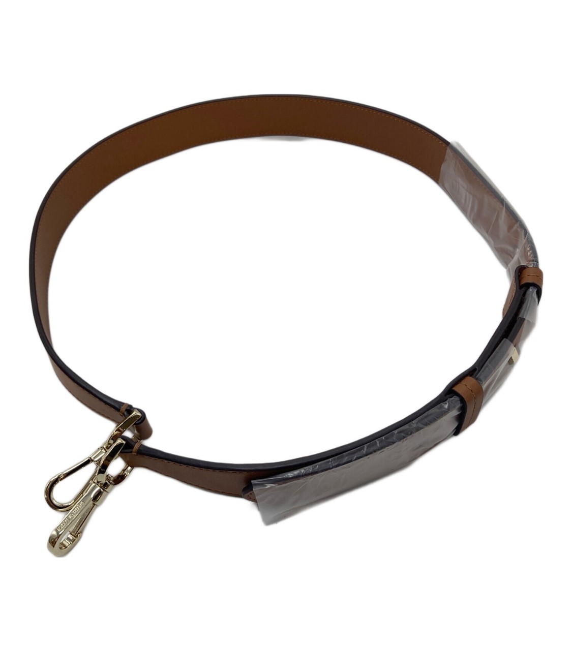 Kate Spade Boa Shoulder Bag White Women's thumbnail 8