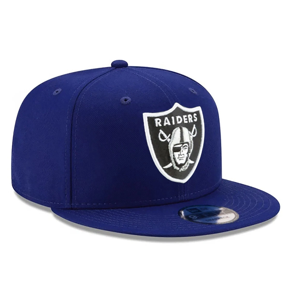 帽子 forsomeone/newera New Era Size M Hats for Men for sale | eBay