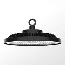 LED hall spotlight 80W / 100W / 150W dimmable D60&deg; WW/NW/CW