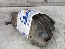 Plaquette de frein Lancia FLAVIA